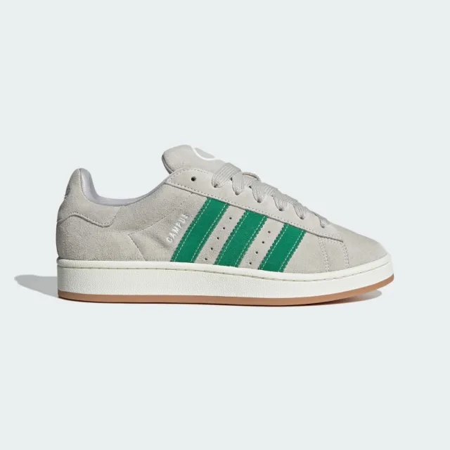 Adidas Originals Campus 00s Trainers