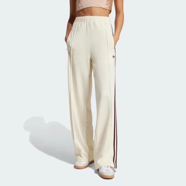 adidas Adicolor Classic Firebird Loose Track Tracksuit Bottoms