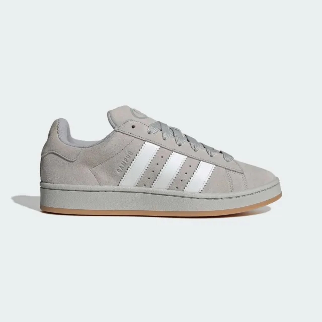 adidas Originals adidas Campus 00s Shoes
