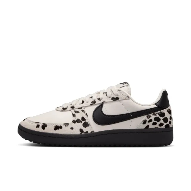 Nike Field General Pony Hair Women's, White