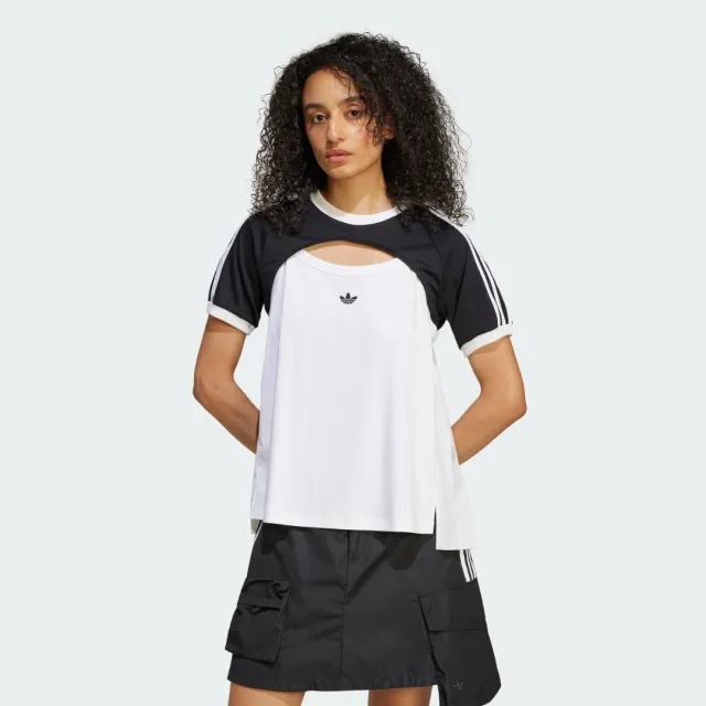 adidas WMNS CALI TEE