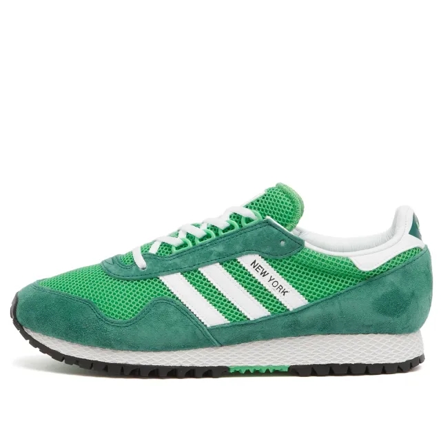 adidas Originals New York, Blue