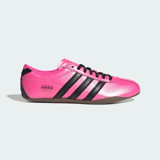 adidas WMNS TOKYO DECON