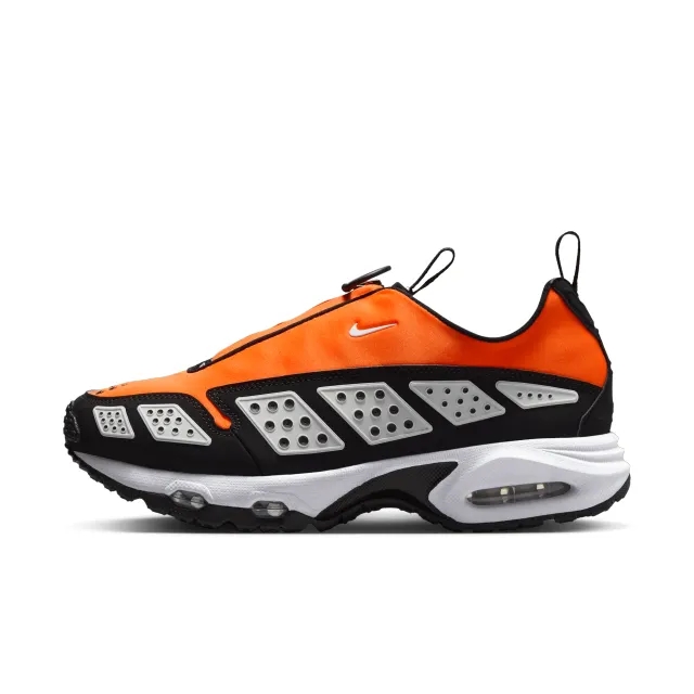 Nike Air Max SNDR, Orange