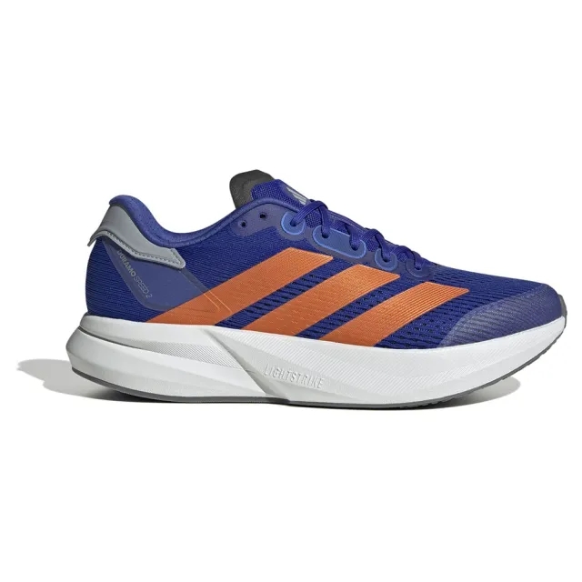 Adidas Duramo Speed 2 Running Shoes