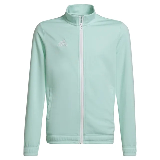 Adidas Entrada 22 Tracksuit Jacket