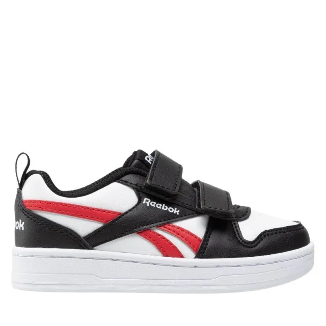 Reebok Royal Prime 2.0 2v Trainers
