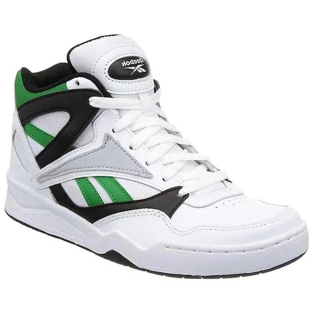 Reebok Royal Bb4590 Trainers