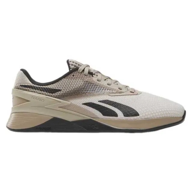 Reebok Nano X3 Trainers