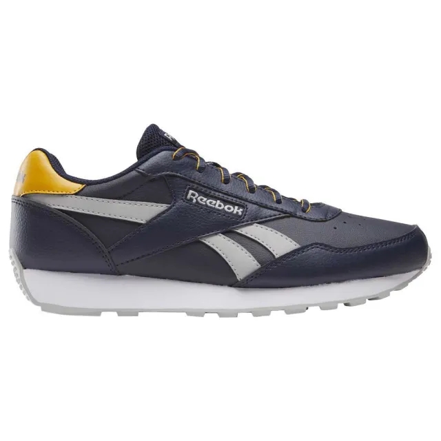 Reebok Rewind Run Trainers