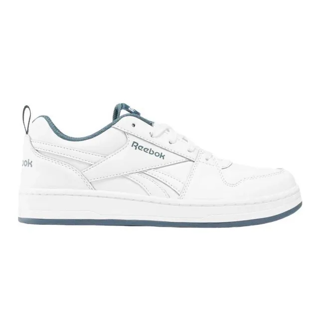 Reebok Royal Prime 2.0 Trainers