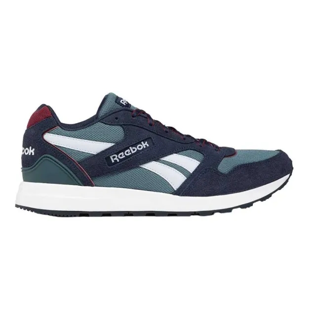 Reebok Gl1000 Trainers