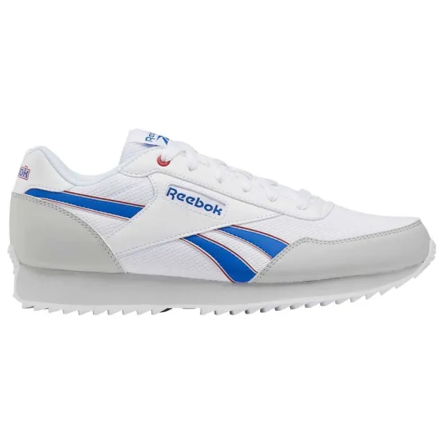 Reebok Rewind Ripple Trainers