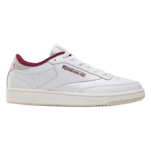 Reebok Club C 85 Trainers