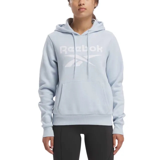 Reebok  Hoodie