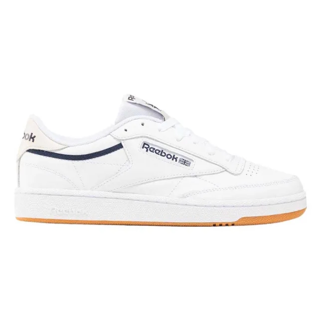 Reebok Club C 85 Trainers