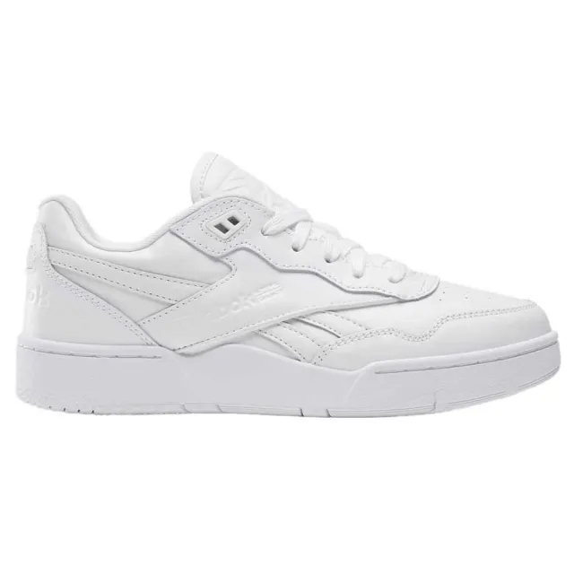 Reebok Bb 4000 Ii Trainers