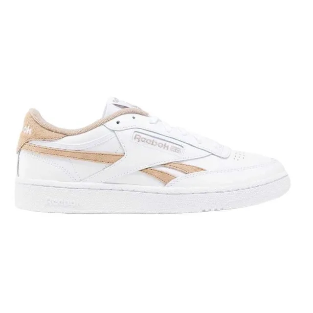 Reebok Club C Revenge Trainers
