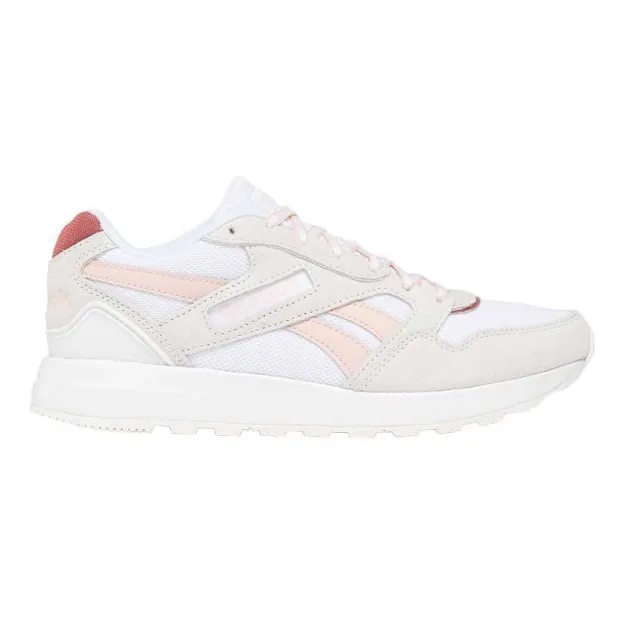 Reebok Gl1000 Trainers