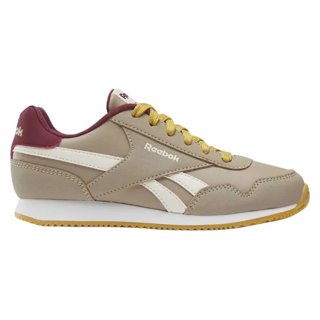 Reebok Royal Cl Jog 3.0 Trainers