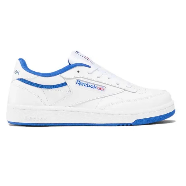 Reebok Club C Trainers