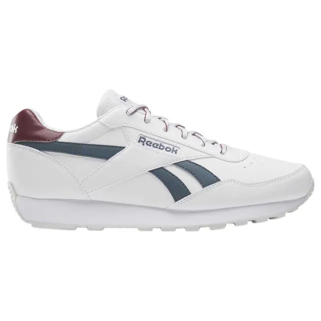 Reebok Rewind Run Trainers