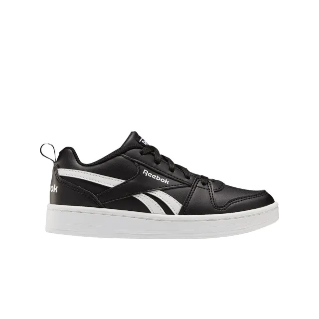 Reebok Classics Royal Prime 2.0 Trainers