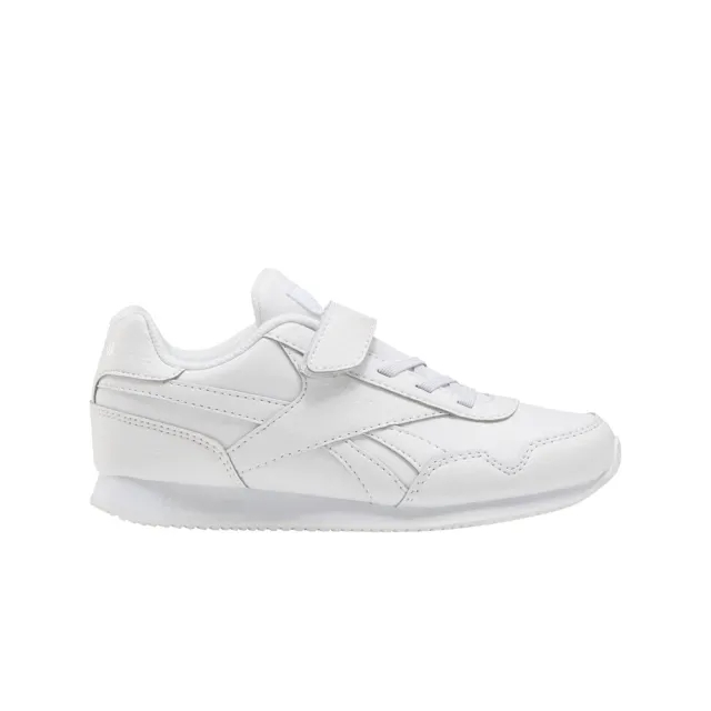 Reebok Classics Royal Classic Jogger 3.0 1v Velcro Trainers