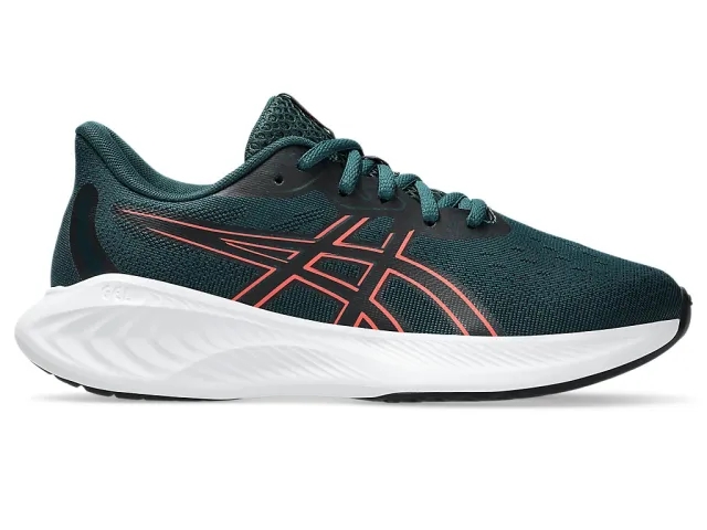 Asics Gel Cumulus 26 Junior Running Shoes