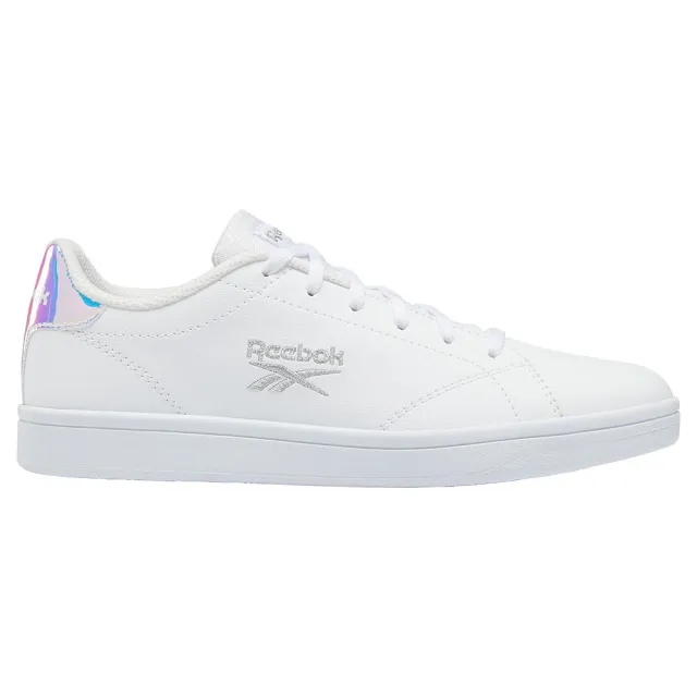 Reebok Classics Royal Complete Sport Trainers