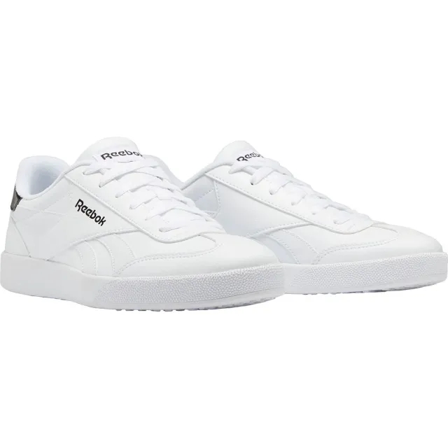 Reebok Vector Trainers