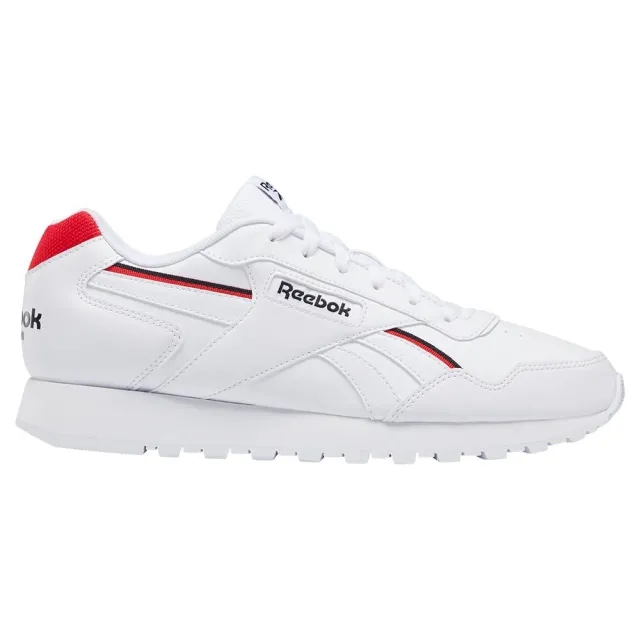 Reebok Classics Glide Vegan Trainers