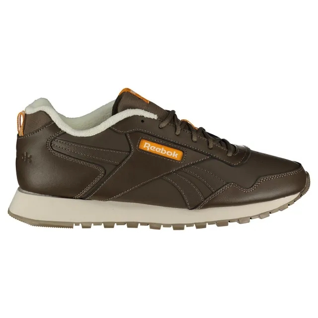 Reebok Classics Reebok Glide Trainers