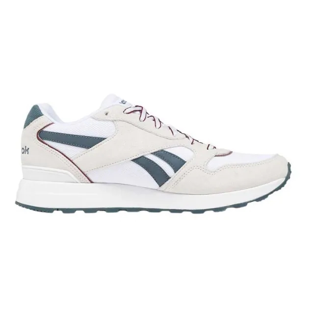 Reebok Gl1000 Trainers