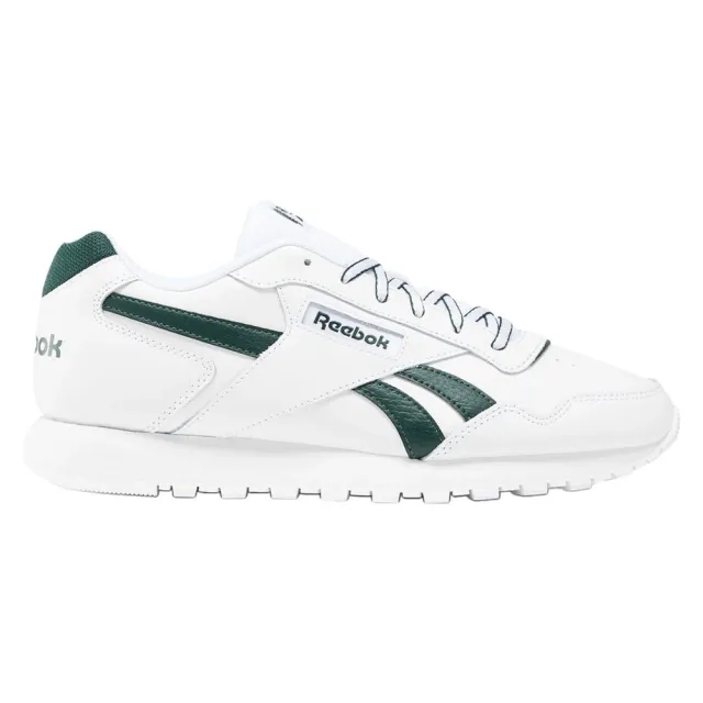 Reebok Classics Reebok Glide Trainers