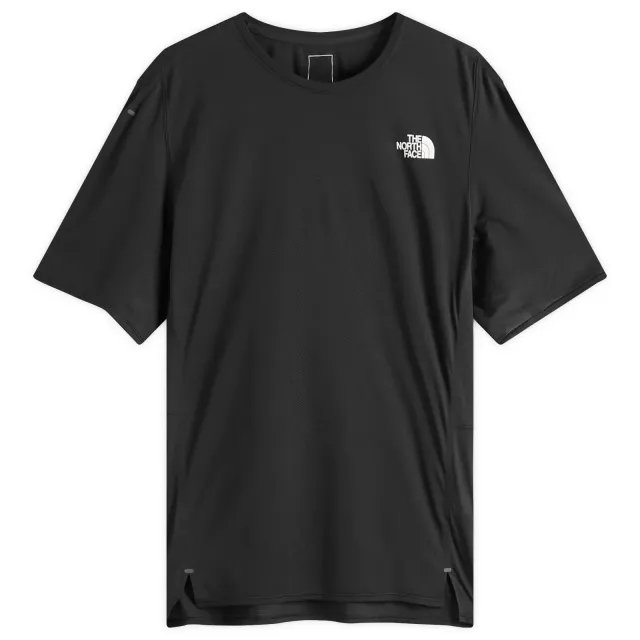 The North Face Summit Series High Trail Run T-Shirt - SS25