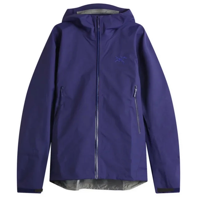 Arc'teryx Men's Beta Gore-Tex Jacket Soulsonic