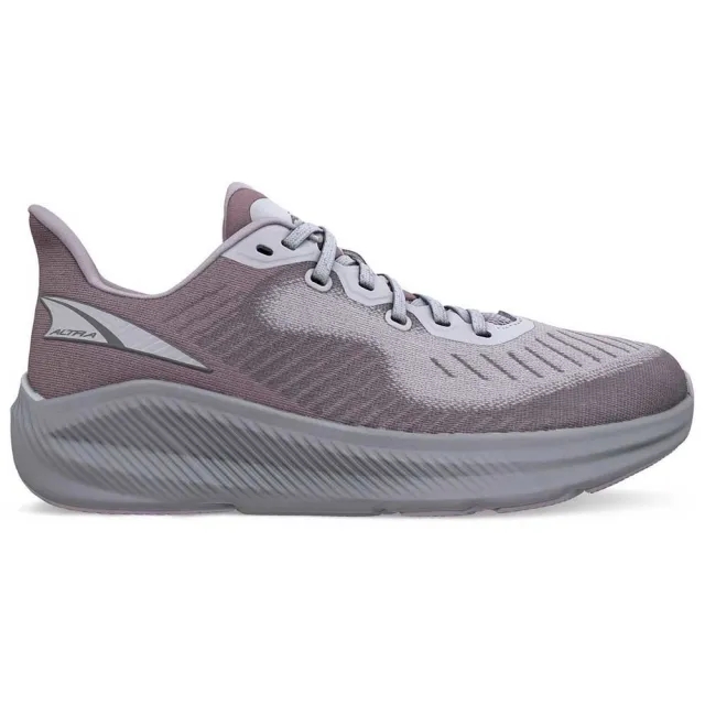 Altra Experience Form Running Shoes