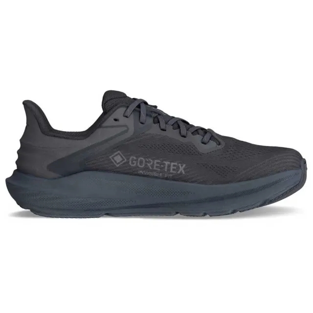 Altra Torin 8 GtX Trainer - Black - Size 10 - Black