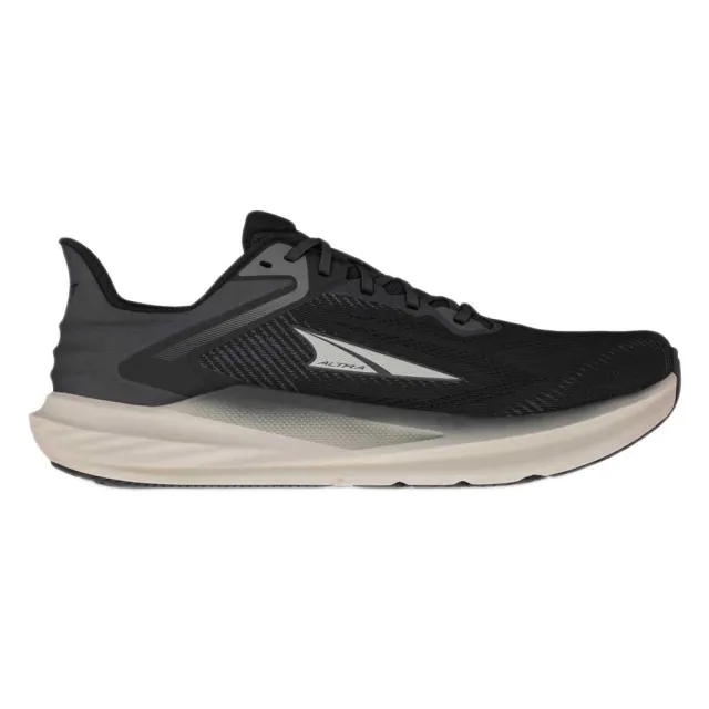 Altra Running Altra Torin 8 Wide Running Shoes