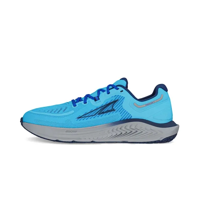 Altra Running Altra Paradigm 7 Men's Running Shoes
