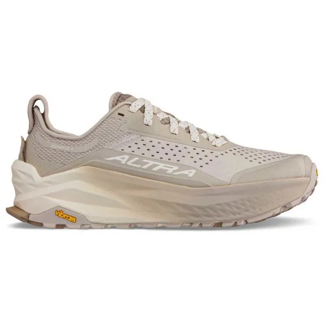 Altra Running Altra Olympus 6 Trail Running Shoes