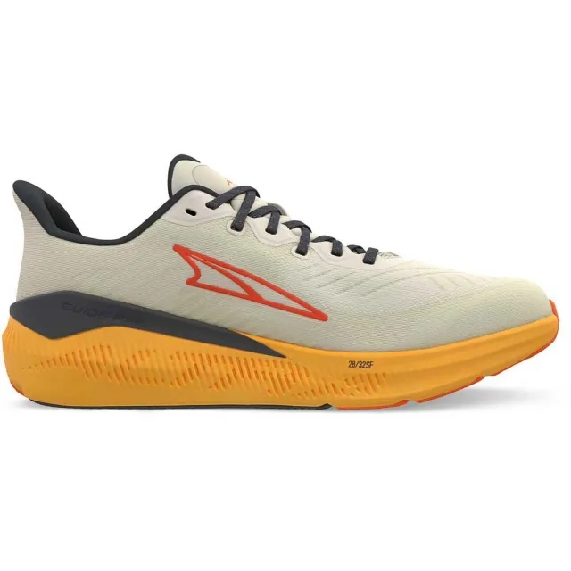 Altra Experience Form Running Shoes