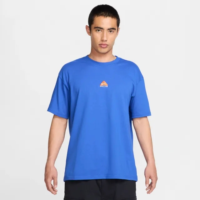 Nike ACG Tee