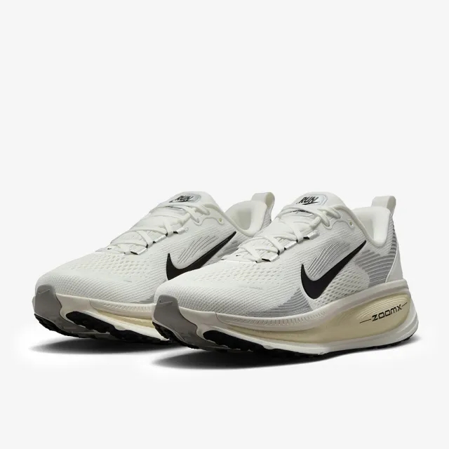 Nike Womens Vomero 18