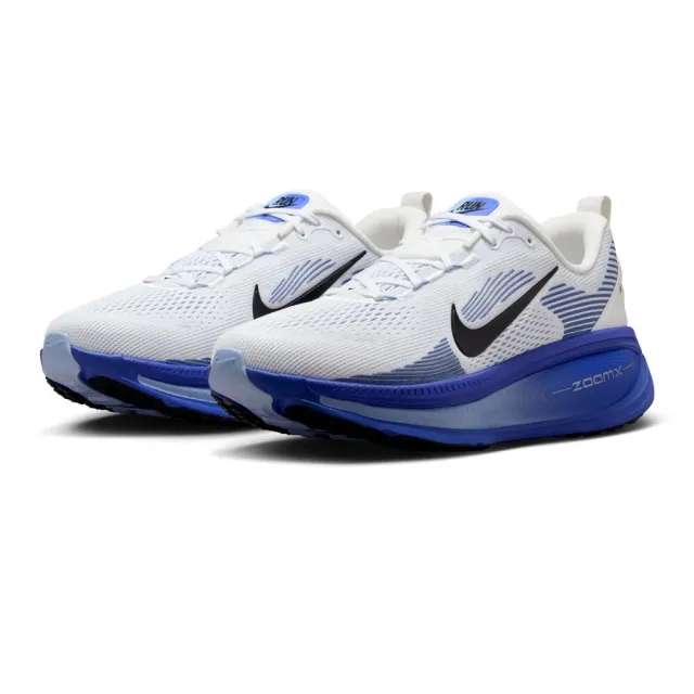 Nike Vomero 18 Running Shoes - SP25