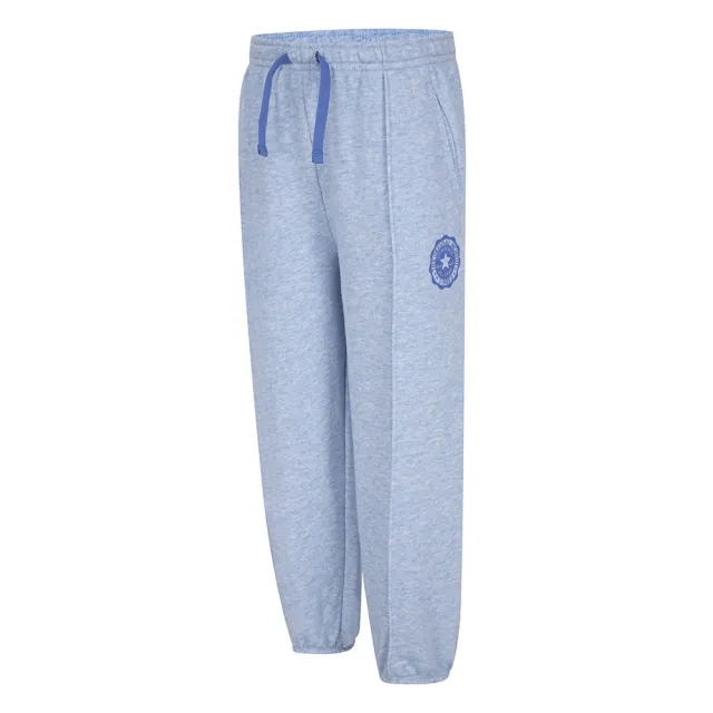 Converse Kids Varsity Relaxed Jogger Pants