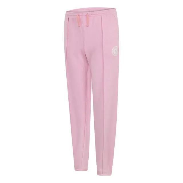 Converse Kids Varsity Relaxed Jogger Pants