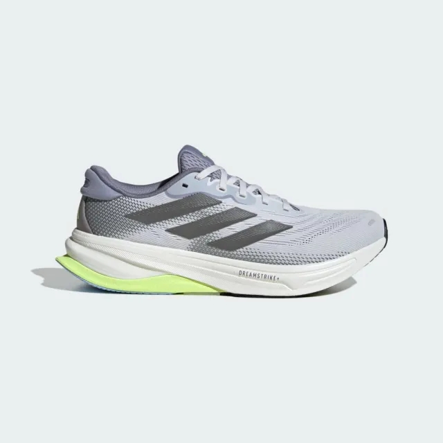 Adidas Supernova Solution 2.0 Running Shoes