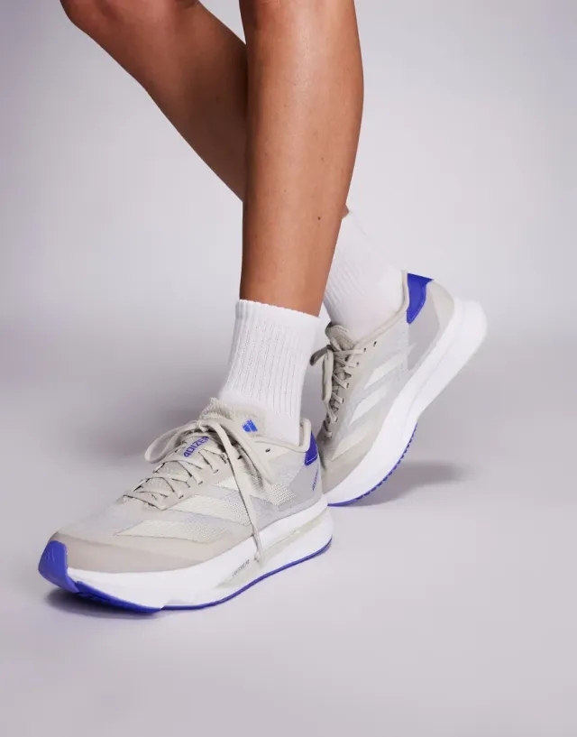 Adidas Adizero Sl2 Running Shoes
